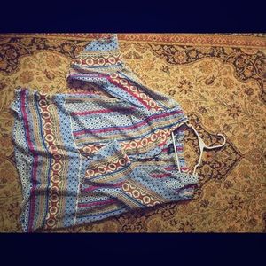 Women’s top